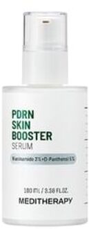 PDRN Skin Booster Serum 100ml