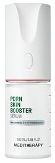 PDRN Skin Booster Set 1 Set