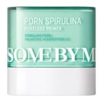 PDRN Spirulina Poreless Primer 10g 10g