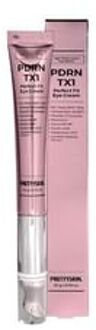 PDRN TX1 Perfect Fit Eye Cream 1 pc