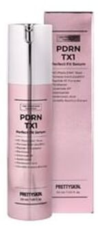 PDRN TX1 Perfect Fit Serum 50ml