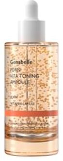 PDRN Vita Toning Ampoule Jumbo 70ml