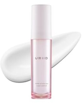 PDRN Wrinkle Care Cream Essence 30ml