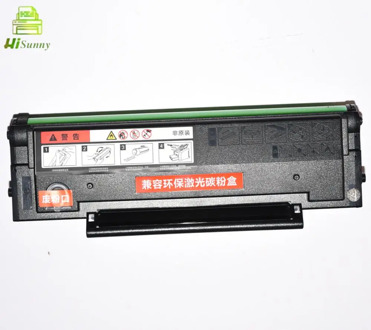 PE-216 Toner Cartridge for Pantum m6506 p2506w m6506w m6506nw m6556n m6556nw m6606n m6606nw PE216 PE 216