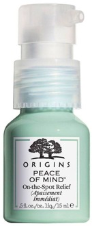 Peace Of Mind On-The-Spot Relief 15 ml