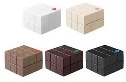 Peace Wax Black Freezekeep - 40g