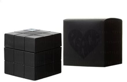 Peace Wax Black Freezekeep - 80g