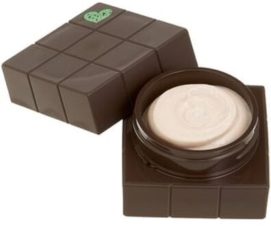 Peace Wax Chocolate Hard - 40g