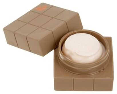 Peace Wax Coffee Soft - 40g