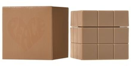 Peace Wax Coffee Soft - 80g