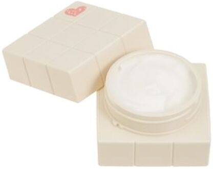 Peace Wax Vanilla Nuance - 40g