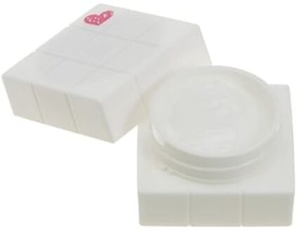 Peace Wax White Gloss - 40g