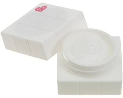 Peace Wax White Gloss - 80g