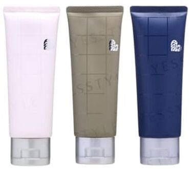 Peace Wet Oil Grease - 100g