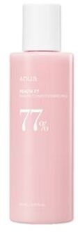 Peach 77 Niacin Conditioning Milk 150ml