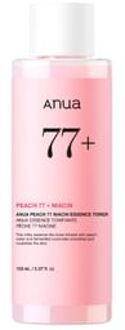 Peach 77 Niacin Essence Toner 150ml 150ml