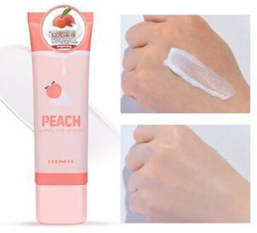 Peach Whipping Tone Up Cream 50ml - Gezichtscrème