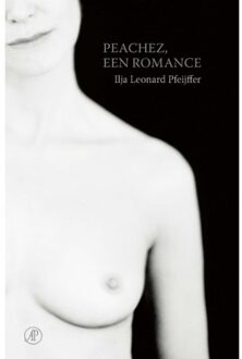 Peachez, Een Romance