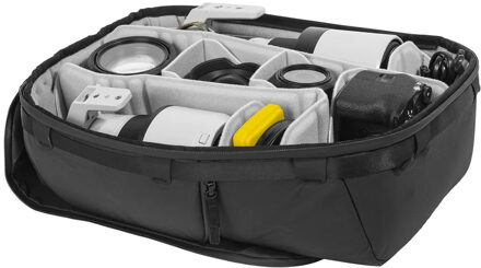 Peak design Camera Cube V2 Extra Large