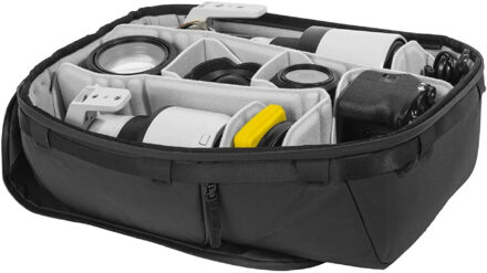 Peak design Camera Cube V3 Large