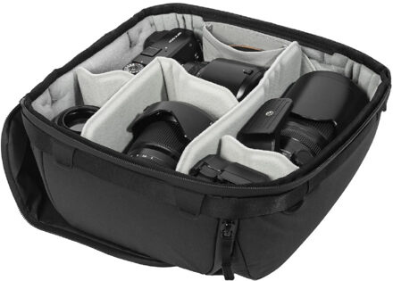 Peak design Camera Cube V3 Medium