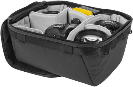 Peak design Camera Cube V3 S-Medium