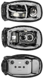 Peak design Camera Cube V3 X-Small