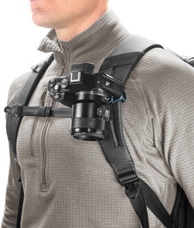 Peak design Capture Camera Clip v3 - Ocean