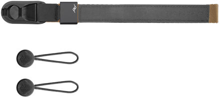 Peak design Cuff - Coyote