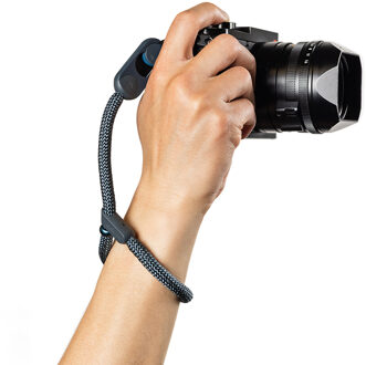 Peak design Cuff Rope Camera Strap Wrist Ocean