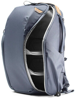 Peak design Everyday Backpack 15l Zip V3 - Midnight
