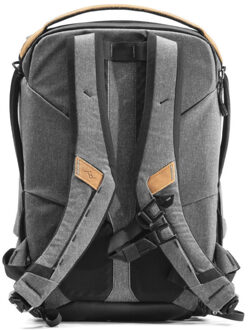 Peak design Everyday Backpack 20l V3 - Charcoal