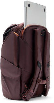 Peak design Everyday Backpack 20l V3 - Eclipse