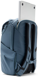 Peak design Everyday Backpack 20l V3 - Ocean