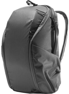Peak design Everyday Backpack 20L Zip v2 Black