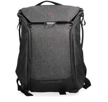 Peak Design Everyday Backpack 30L Midnight
