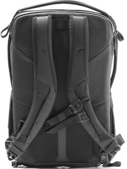 Peak design Everyday Backpack 30L v2 Black