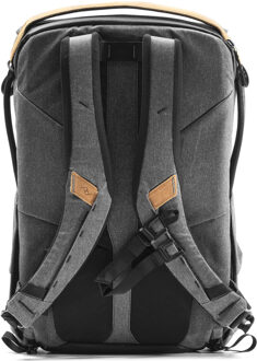 Peak design Everyday Backpack 30L v2 Charcoal