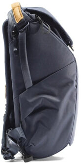 Peak design Everyday Backpack 30l V3 - Midnight