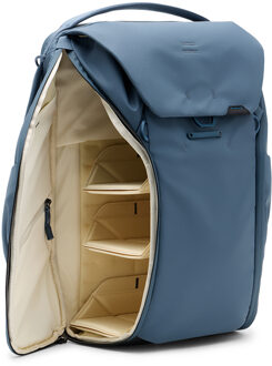 Peak design Everyday Backpack 30l V3 - Ocean