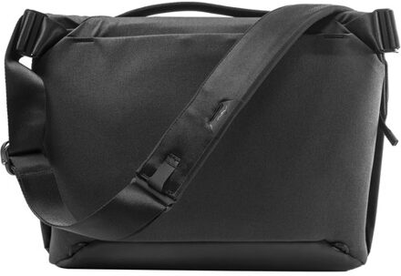 Peak design Everyday Messenger 13L v2 Black