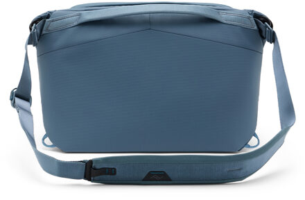 Peak design Everyday Sling 10l V3 - Ocean