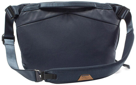 Peak design Everyday Sling 6l V3 - Midnight