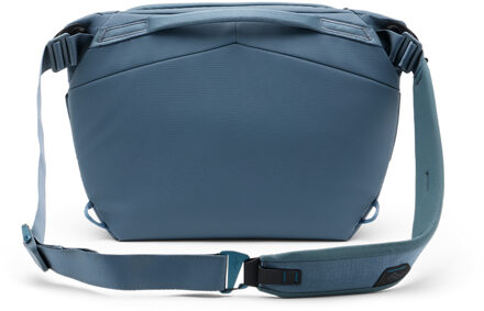 Peak design Everyday Sling 6l V3 - Ocean