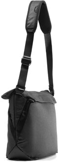 Peak design Everyday Tote 15l V3 - Black