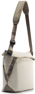Peak design Everyday Tote 15l V3 - Bone