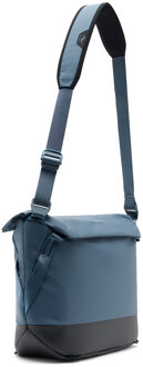 Peak design Everyday Tote 15l V3 - Ocean