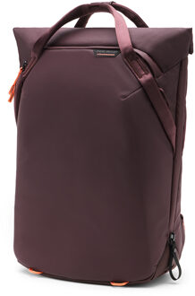 Peak design Everyday totepack 20L v2 - Eclipse