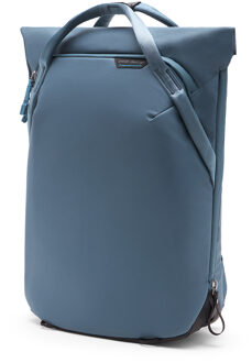 Peak design Everyday totepack 20L v2 - Ocean