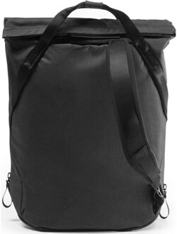 Peak design Everyday Totepack 20l V3 - Black
